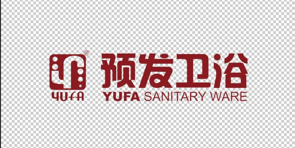 Kaiping Yufa Sanitary Ware Co., Ltd.