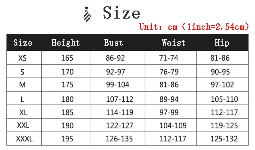 Size.jpg