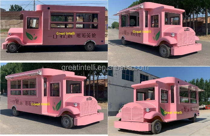 electric food trucks.png