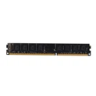 Ddr3 Original Chips DDR3 Desktop Ram 1600MHz PC3-12800 Ddr3 4gb 8gb 16gb Memory Module RAM