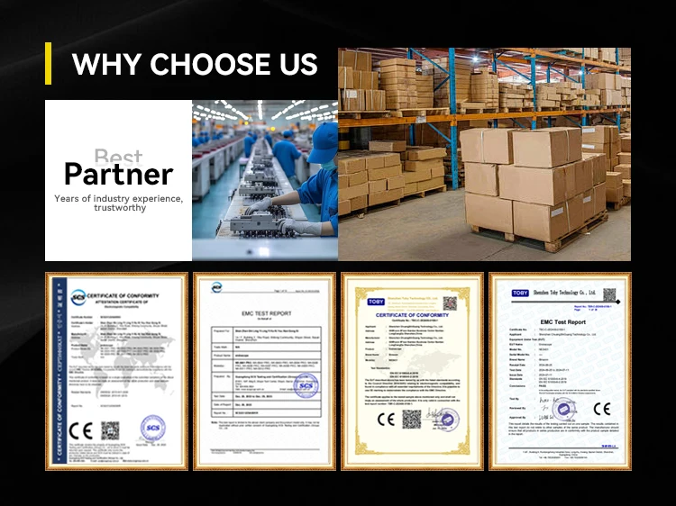 Hand Warmer, Portable, USB, 10000mAh - detail 28