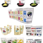 Food Super Food Organic Spirulina Powder With Low Price