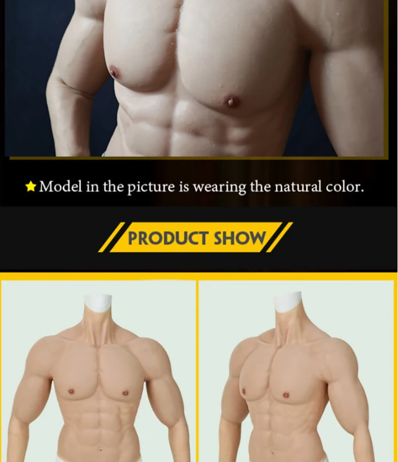 Muscle Suit (13).jpg