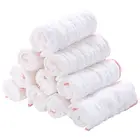 Towel Kitchen Towels Cotton Wholesale Customized Cotton Hand Towel Rag Kitchen Rag Cotton