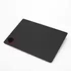 Tablet Pc Direct Sale Vinsa T608 Graphic Tablet Pc Mac Android Support 233Pps Battery-Free Pen Designing Pc Tablet