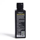 Car Care WOODSON Liquid Private Label Natural Car Care Renovation Organic Plastic Nourisher Trim Restorer