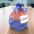 Towel Cotton Terry Cheap Affordable High Quality Towel Fabric Roll Cotton 100% Cotton Terry