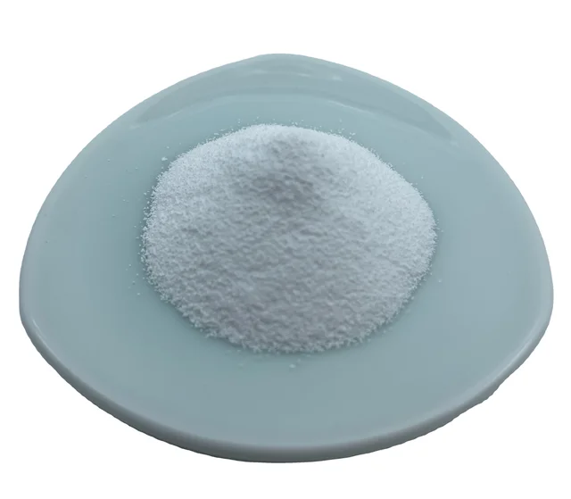 Acid Tartaric Food Grade DL-Tartaric Acid  Competitive Price