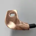 Wins Low Price Good Quality LBS VCB Electric Copper Contact Arm Electric Contacts