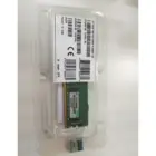 Desktop Ddr4 Ram Memory 16gb Ddr4 2400mhz Hot Selling Original New Server Desktop Ddr4 Ram 16gb 2400mhz Memory