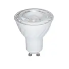 Gu Led Spot IC Driver Non-dimmable/dimmable 6W GU 10 LED Spot Lighting