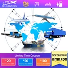 China Best Selling In Freight Forwarding Sea Freight From China Best Selling Products 2020 In USA Amazon