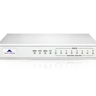 Voip Gateway 4FXS 4FXO Fully Function VoIP Gateway For FAX Or ANALOG Phone