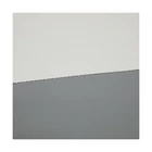 OEM Factory Ptfe Coated Fiberglass Cloth Non-stick Heat Resistant PTFE Fiberglass Sheets