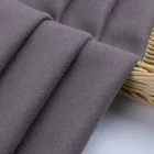 Flannel 450g Korean Cotton Sweater Fleece Extra-thick Terry Fish Scales And Flannel Sports And Leisure Suit Knitted Fabric