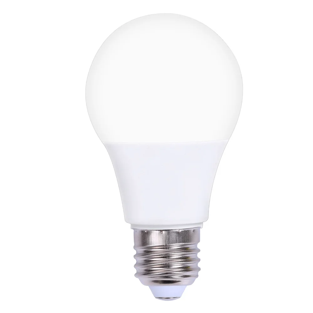 led bulb.jpg