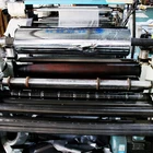 Paper Sale Low Price Aluminum Thermal Sheet 1mm 2mm 3mm Expanded Graphite Sheet Paper For Sale