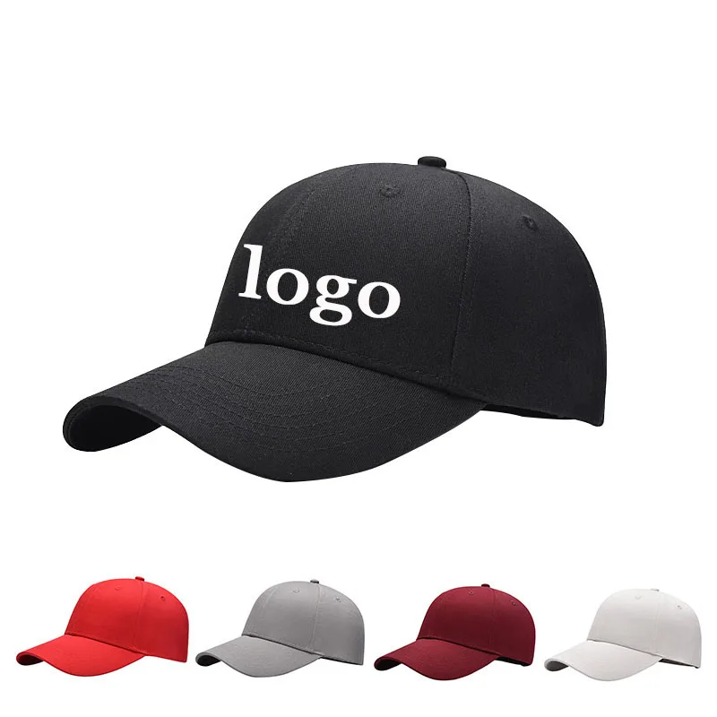 Custom sports baseball hat 6 panel 100% leather baseball cap and dad hat custom baseball hat 3d embroidery logo