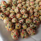Snacks Fast Delivery The Best Quality Of A Variety Of Snacks Snacks Taste Of Colorful Peanuts