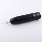 Sale Tattoo 2021 VIPER Hot Sale Tattoo Pen With Battery Wireless Rotary Tattoo Pen Machine