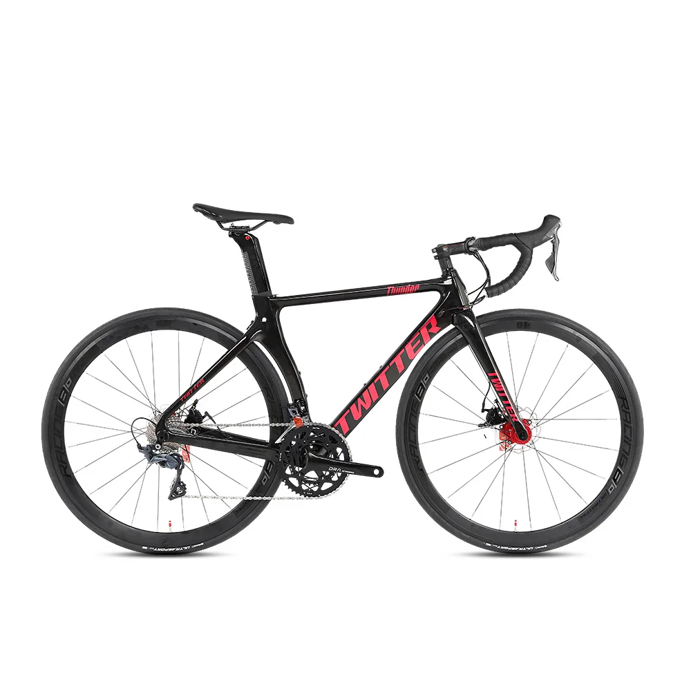 Road Bike Disc Brake,Road Bicycle 