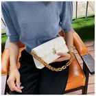 Fashion Purses Women Fashion Purses And Handbags Women Fashion Trends Handbag Purses For Women Bags Handbags Ladies