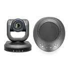 Camera Video Conference Ptz Camera Audio Video Conference System Conference Sound System Group