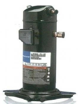 Air Handling Unit, AHU, Brushless, HVAC - detail 6