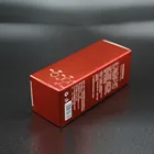 White Factory Direct Sale Of 350 Grams Of White Cardboard As A Small Color Box Sub-film