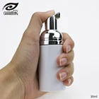 Eyelash Custom 30ml Foam Cleanser Eyelash Cleansing Lash Shampoo Private Logo