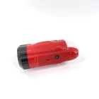 Led Rechargeable Hand Lamp Led Special Hot Selling Led Rechargeable Hand Lamp Usb Led Electronic Hand Lamp