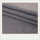 Pear Design Cationic Polyester Fabric Snow Pear Spun And Laminate PU Film Fabric For Outdoor Jacket Fabric