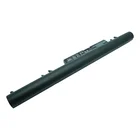 Laptop Battery For 2021 Laptop Probook Battery 14.8v 2200mAh For HP JC03 JC04 HSTNN-DB8A15 Series Laptop Battery