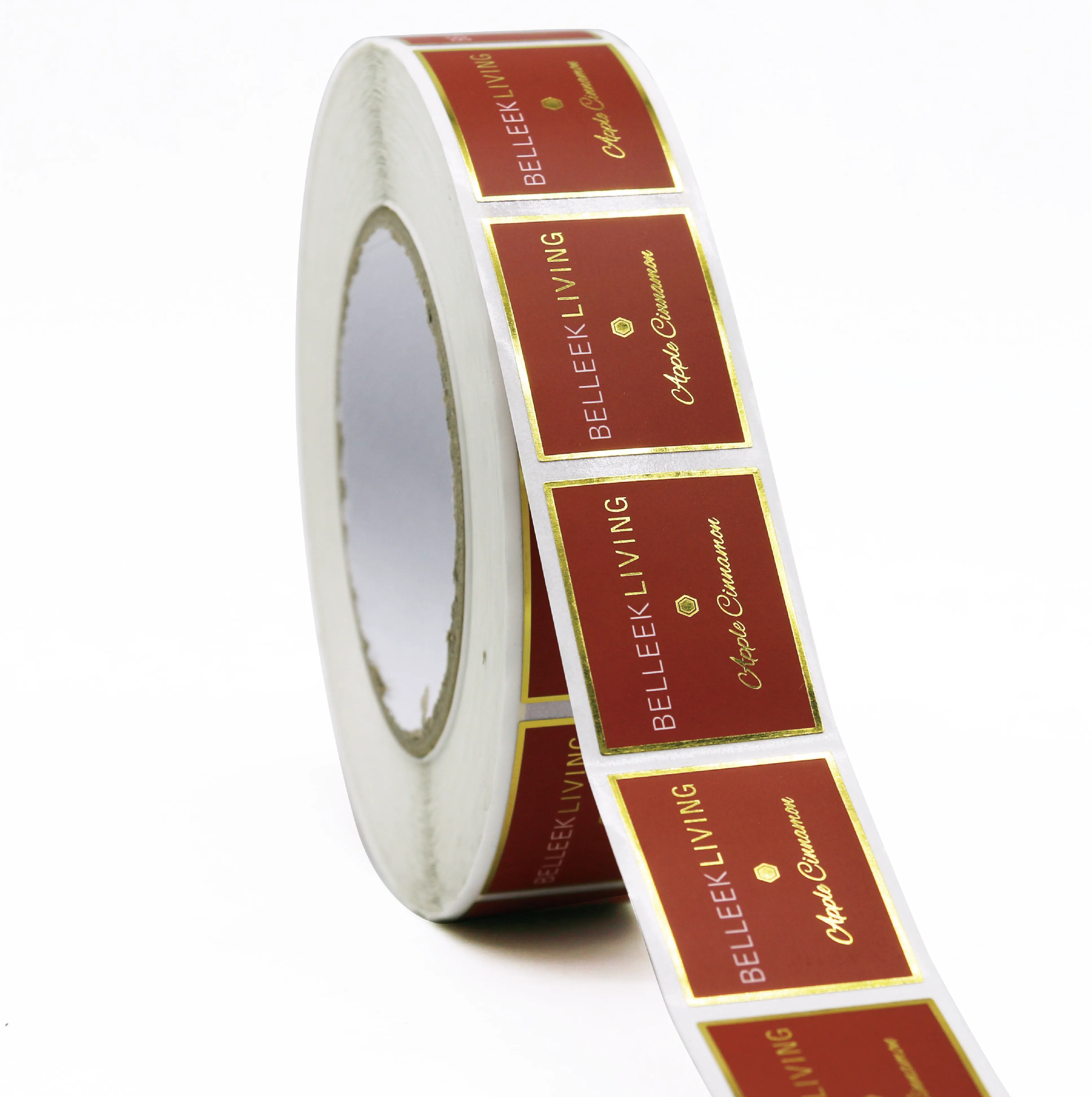 wholesale custom stickers