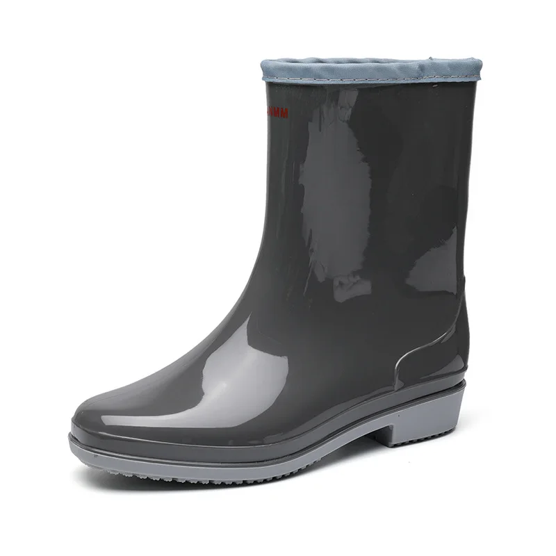 order wellies online