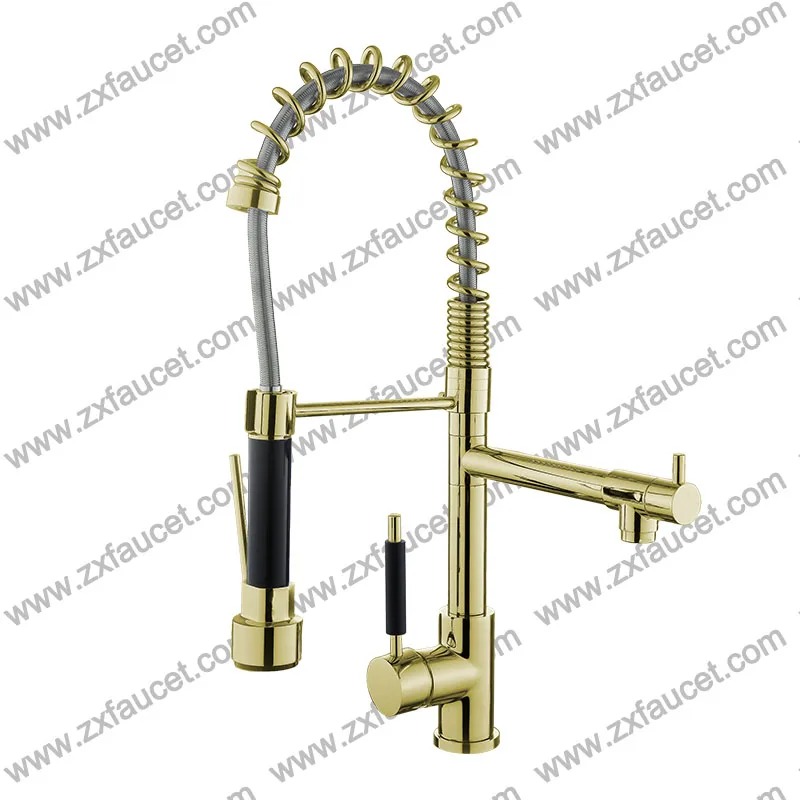 spring kitchen faucet3.jpg