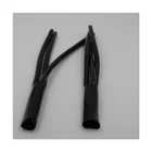 Pants Factory Wholesale High Quality Pvc Trouser Sleeve Y Splitter Pants 3Y11.5-3.5-225