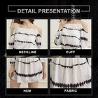 Dirndl 2021 New Arrival Spring Puls Size Dirndl Tall Women Dresses