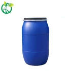Sodium Lauryl Sulphate Sodium Lauryl Ether Sulfate Detergent Sodium Lauryl Ether Sulphate / SLES 70%