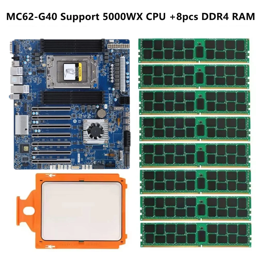 MC62-G40-5995WX.jpg