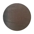 Worsted Fabric Various Good Quality Worsted Recycle Custom Woven Polyester Fabric Woven For Coat Suit Jacket