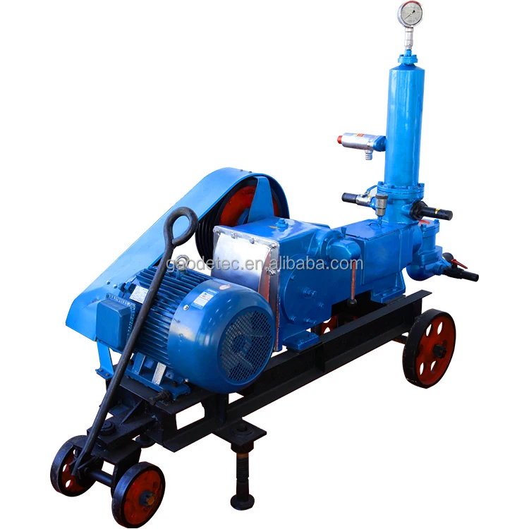 small triplex mud <a href='https://www.ruidapetroleum.com/product/49'>pump</a> in stock