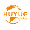 Dongguan Huyue Technology Co., Limited