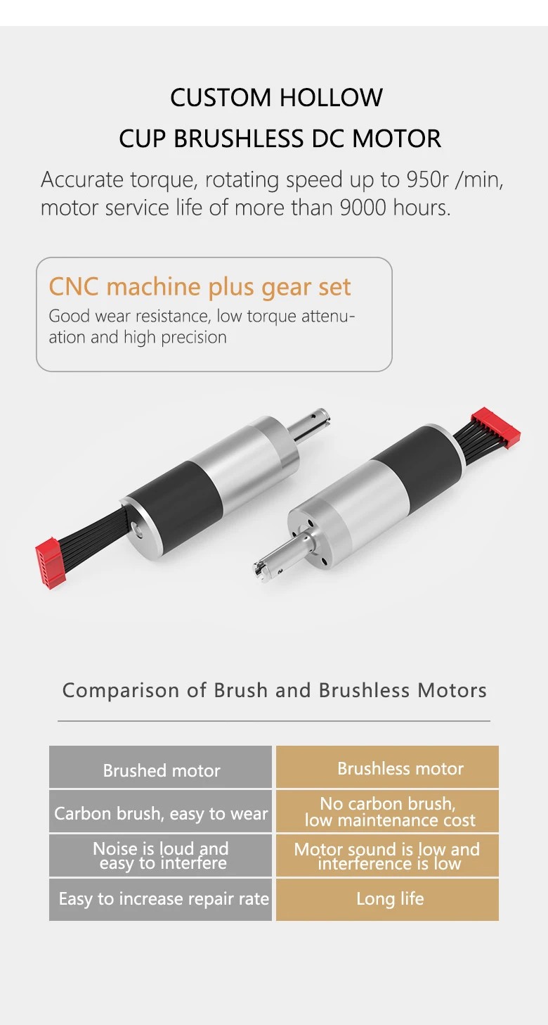 Xiaodong P1 Wireless Rechargeable Brushless Disassembly Electric Precision Screwdriver Kit for Huawei Phone Laptop Maintenance
