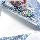 Inkjet Printer Inkjet Printer Label A4 8.5*11 Inch Waterproof BUBBLE PATTERN Inkjet Printer Label