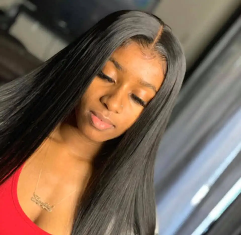 Lace frontal no gel Clearance