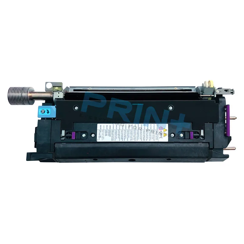 Pro C5100 C5110 Fuser Unit Assembly D1384195 For Ricoh Copier - Buy Fuser  Unit,Pro C5100,Fuser Unit Assembly Product on Alibaba.com