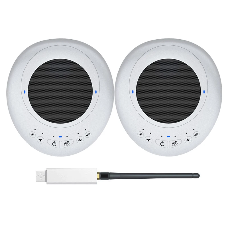 Venta > microfono omnidireccional bluetooth > en stock