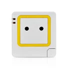 Socket European Socket High Quality Multiple European/china/american/AU Standard Industrial Electrical Socket