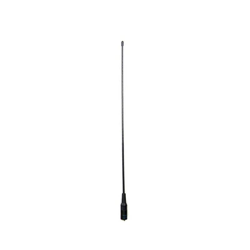 radio antenna.2.png